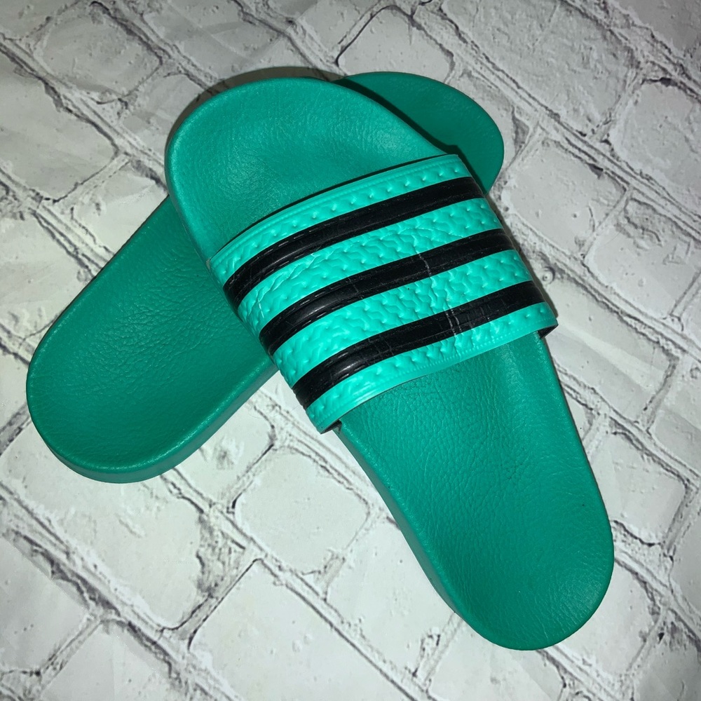 Adidas Originals Adilette Slides